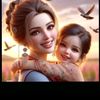 user8204312069297