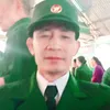 duc.nguyen0167
