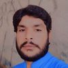 driverizatullahma