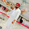 amanullah__555