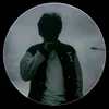 xo_ol_00