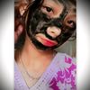 tharunigirl353