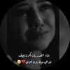 user3810974119135