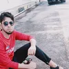 mdalmamun3853