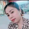 luckynhung85