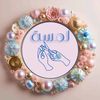 user8486302878509