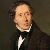 cristianocesarini3