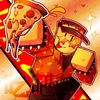 pizzeria_elliota