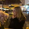 emma.ldt29