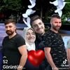 hasanayse0618