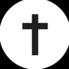 tryhellosmilefan1
