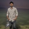 easinmiah040