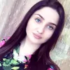 ibtissamtaha8