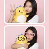 pioverie_