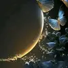_piscesjha20_1