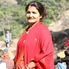 its_me_sitapathak01
