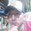 angelito.gozadera
