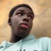 guylyktwist2