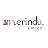 Merindu Umroh