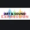 ArtSoundExpression