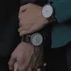 0kk11111