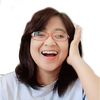 elisabethsarindra