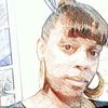 shayrenee964