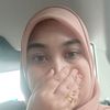 aqis_1995