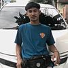 sasarel_5