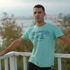 hasan_begecaslan