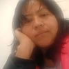 merliperez991