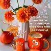 user1581863697631