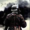thatww2guy69