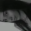 naiaracordeiro662