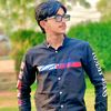 ahmad_jutt41