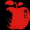ryuksdeathnotelau