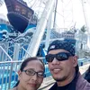 indaytriciaann