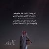 user6161021978142