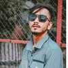 ar_arif_435