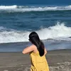 _hreco