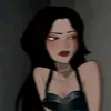 luvr_14