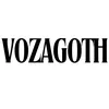 vozagoth.official