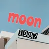 moon.shop053