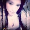 user7650961398368