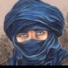 amiralbenmakhazoum