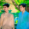 qasim_awan_443