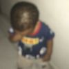 22__287