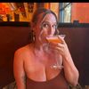 mommy off duty