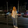 samar_alsadany0