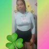 lachina_yaineth507